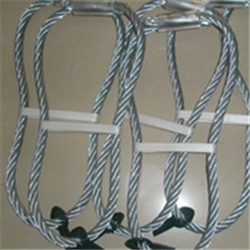 LR-1S